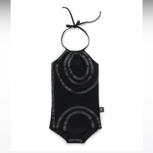 Nununu Baby swimsuit